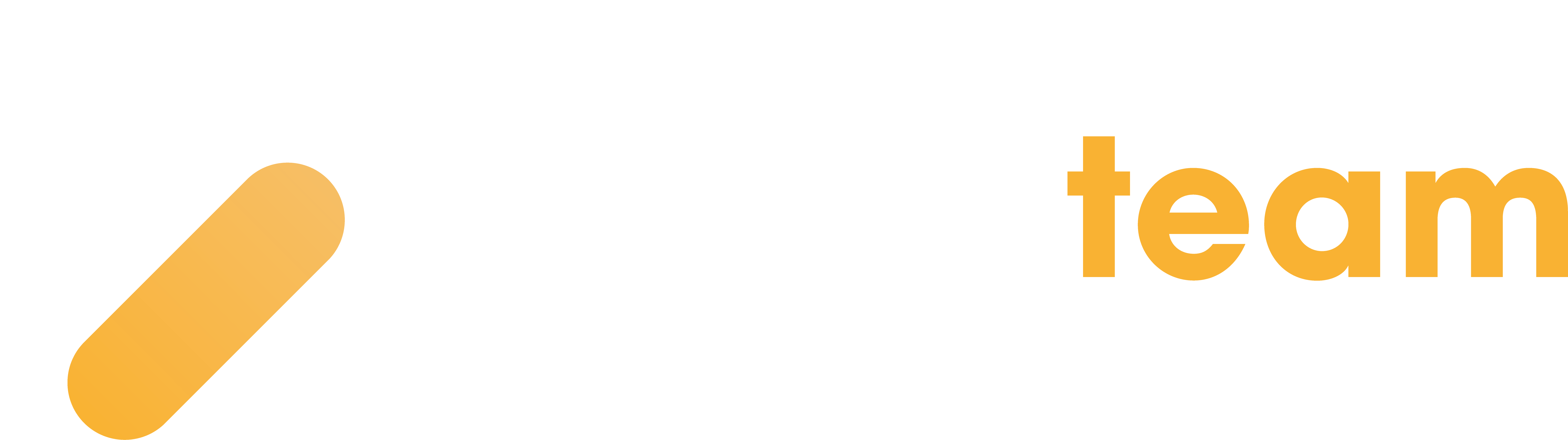 logo Electro Team